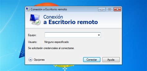 servicio informatica uco|acceso a escritorio remoto uco.